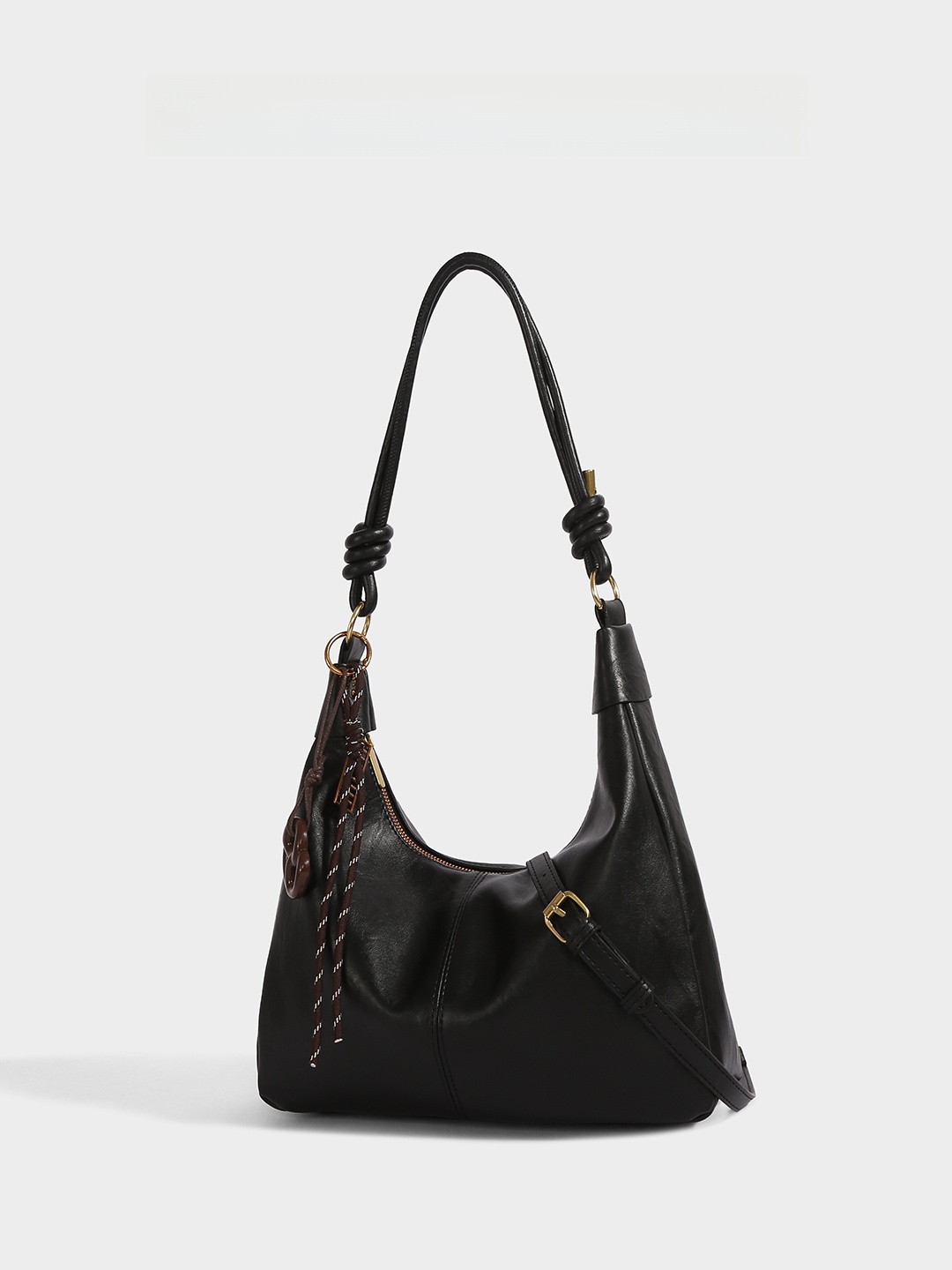 Charlkkeitty Women's Shoulder  - Luxury Bags For Young Women 评论和价格
