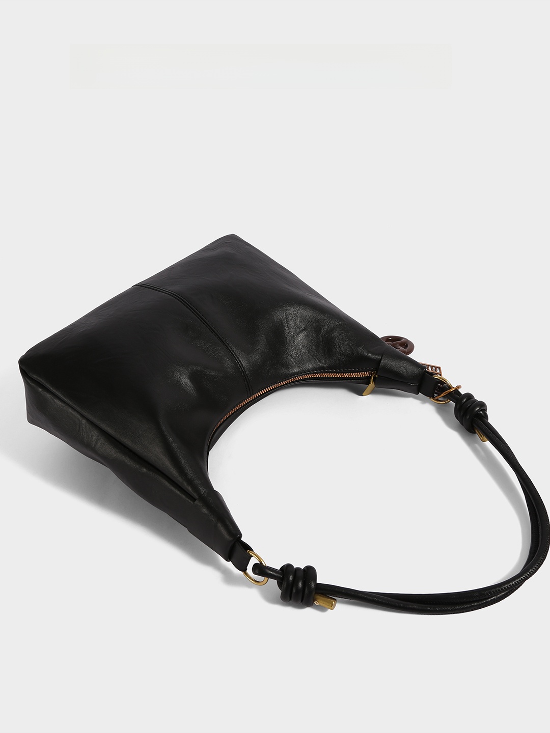 Charlkkeitty Women's Shoulder  - Luxury Bags For Young Women 评论和价格