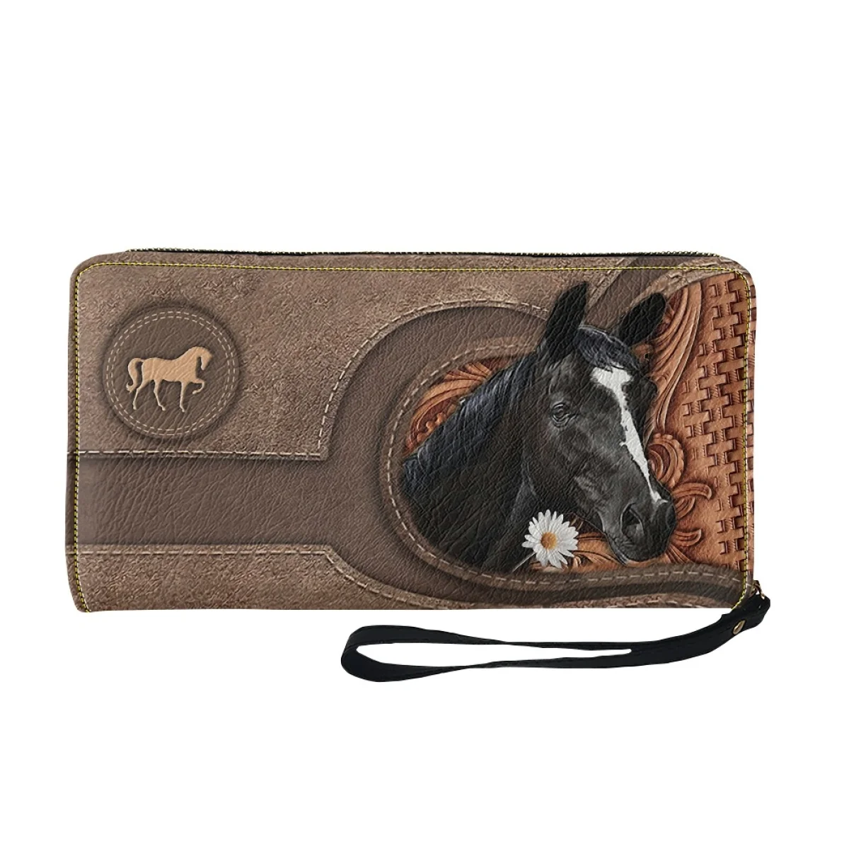 Luxury Brand Purse for Women A - Luxury Bags Name For Women 评论和价格