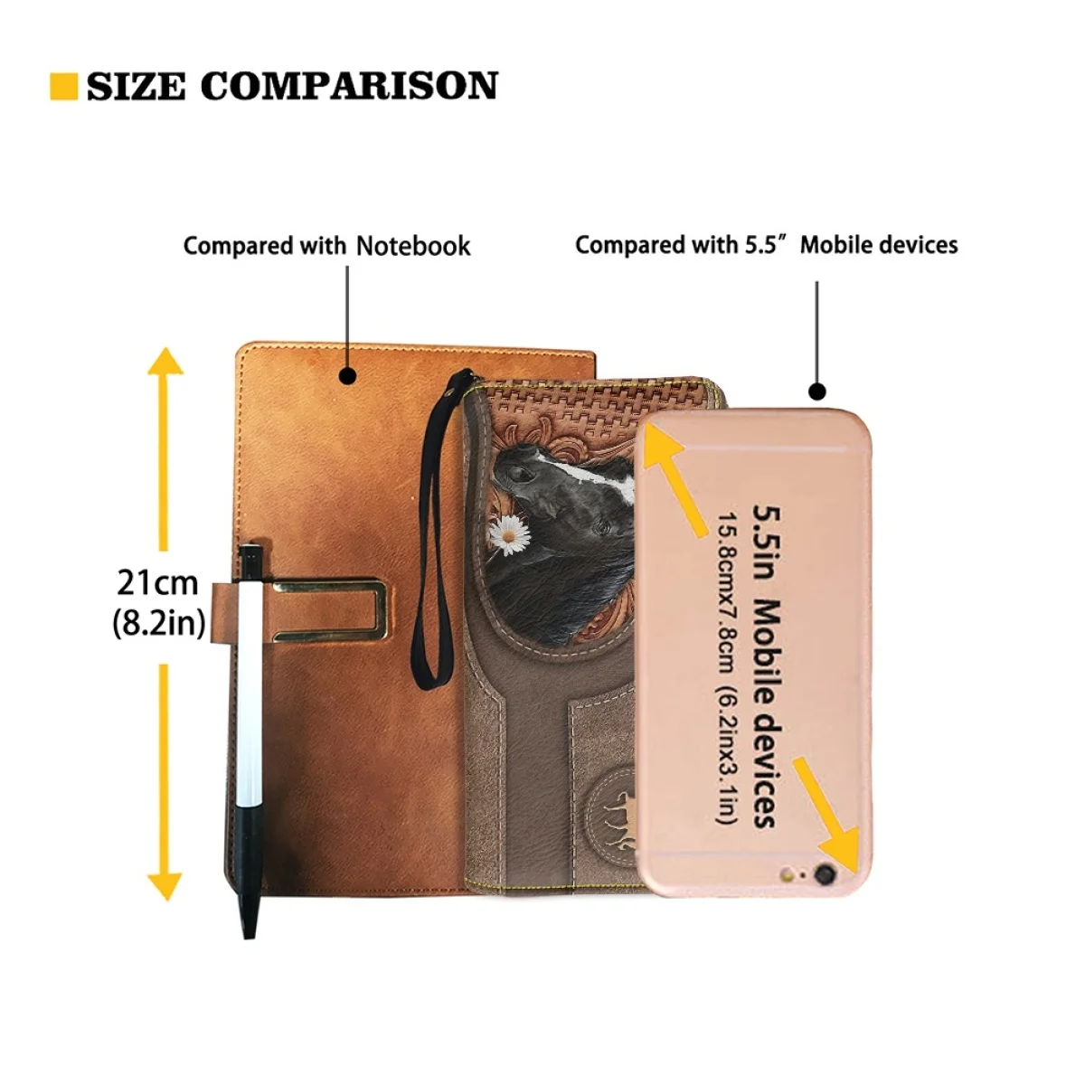 Luxury Brand Purse for Women A - Luxury Bags Name For Women 评论和价格