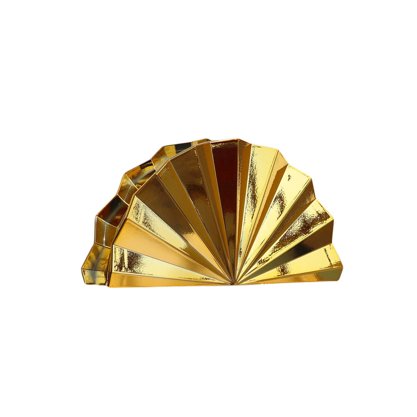 Golden bag Purses and handbag  - Luxury Bags Gold 评论和价格