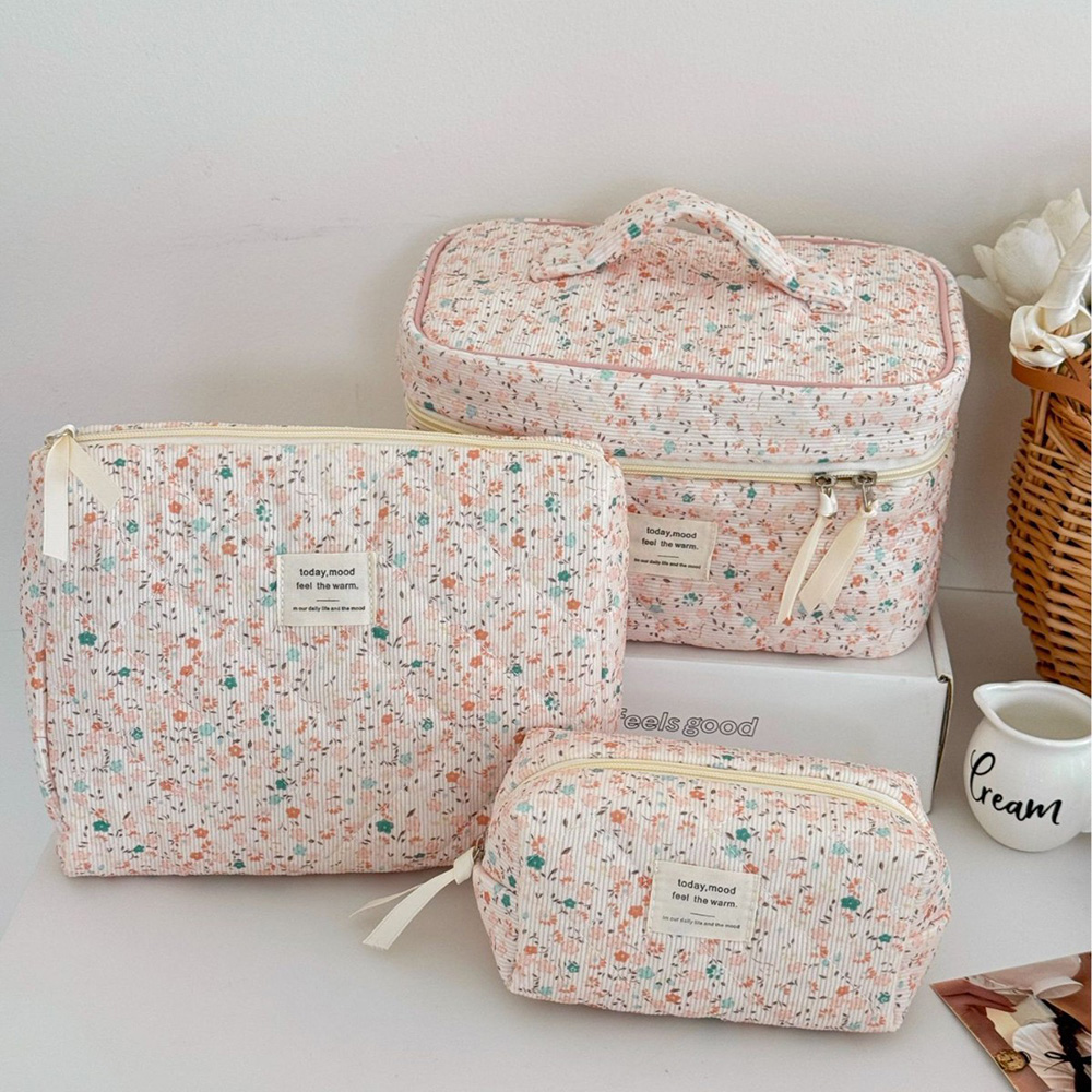 Wholesale Luxury Women Large C - Luxury Bags In China Wholesale 评论和价格