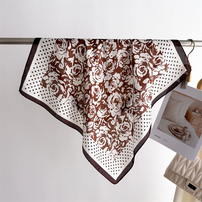 Luxury New Printed Scarves Wom - Luxury Bags In China Wholesale 评论和价格
