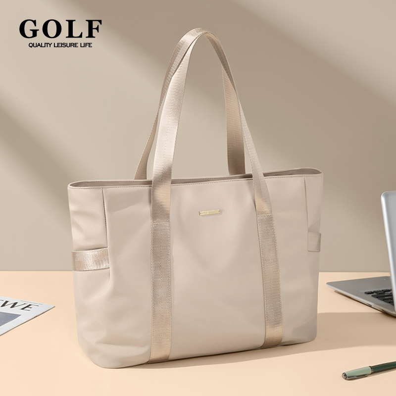 GOLF Designer Luxury Women's B - Luxury Bags Coach 评论和价格
