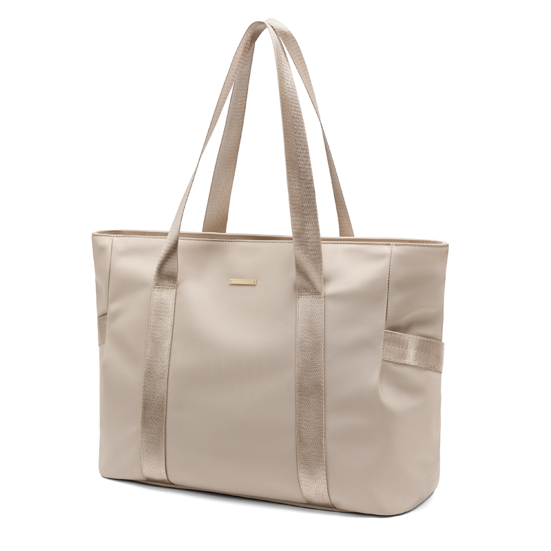 GOLF Designer Luxury Women's B - Luxury Bags Coach 评论和价格