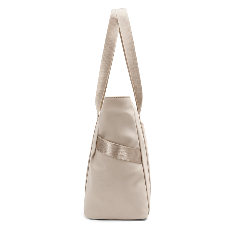 GOLF Designer Luxury Women's B - Luxury Bags Coach 评论和价格