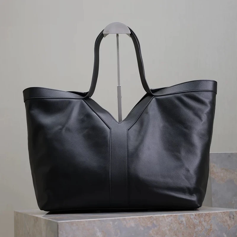 2026 Spring Luxury Brand Genui - Luxury Bags Sales 评论和价格