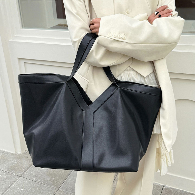 2026 Spring Luxury Brand Genui - Luxury Bags Sales 评论和价格