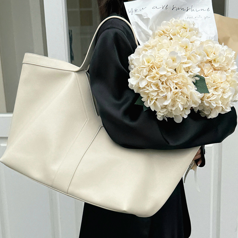 2026 Spring Luxury Brand Genui - Luxury Bags Sales 评论和价格