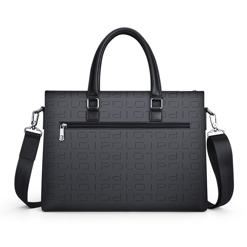 Business Laptop Handbag Crossb - Luxury Bags In China Wholesale 评论和价格