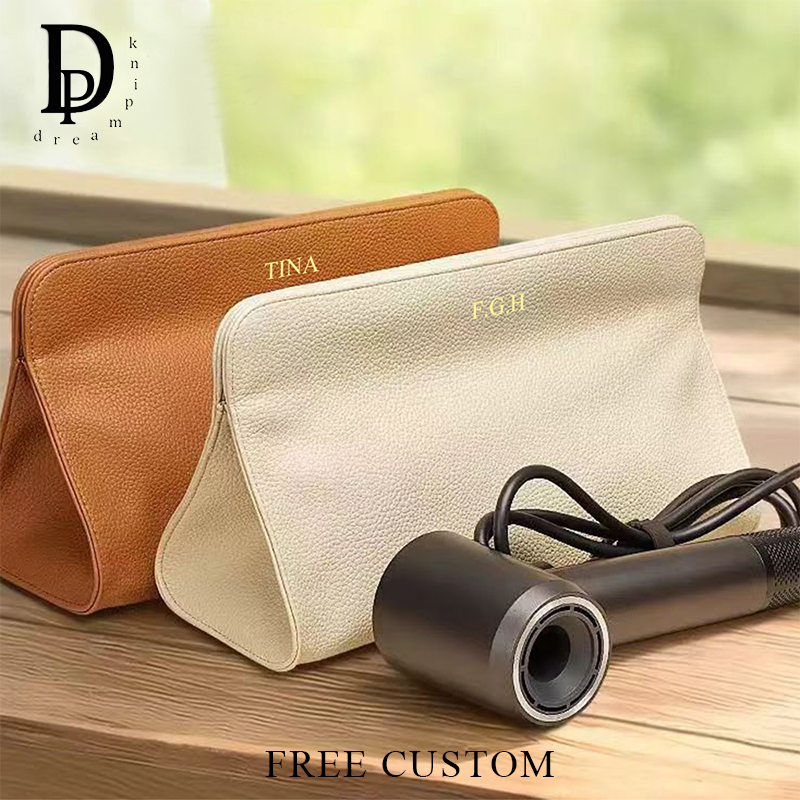 Custom Name Soft PU Leather Ha - Luxury Bags Name For Women 评论和价格