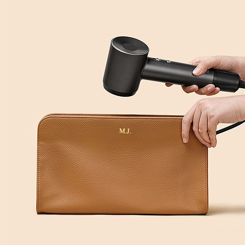 Custom Name Soft PU Leather Ha - Luxury Bags Name For Women 评论和价格