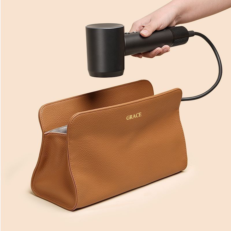 Custom Name Soft PU Leather Ha - Luxury Bags Name For Women 评论和价格