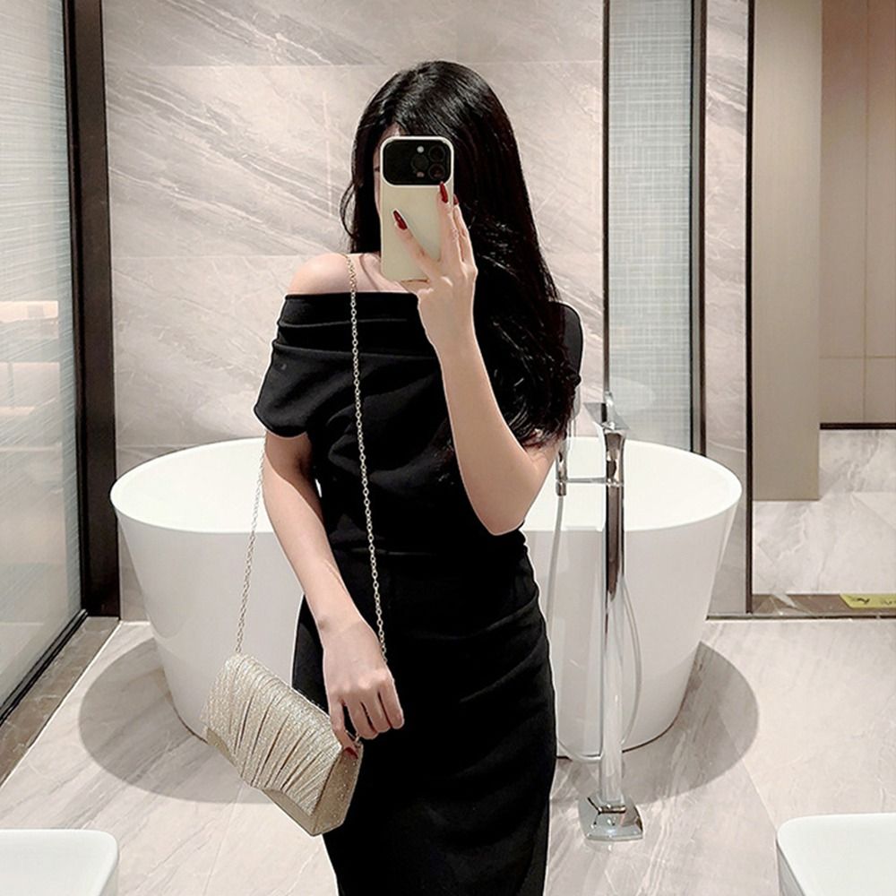Luxury Sequins Evening Bags Go - Luxury Bags Gold 评论和价格