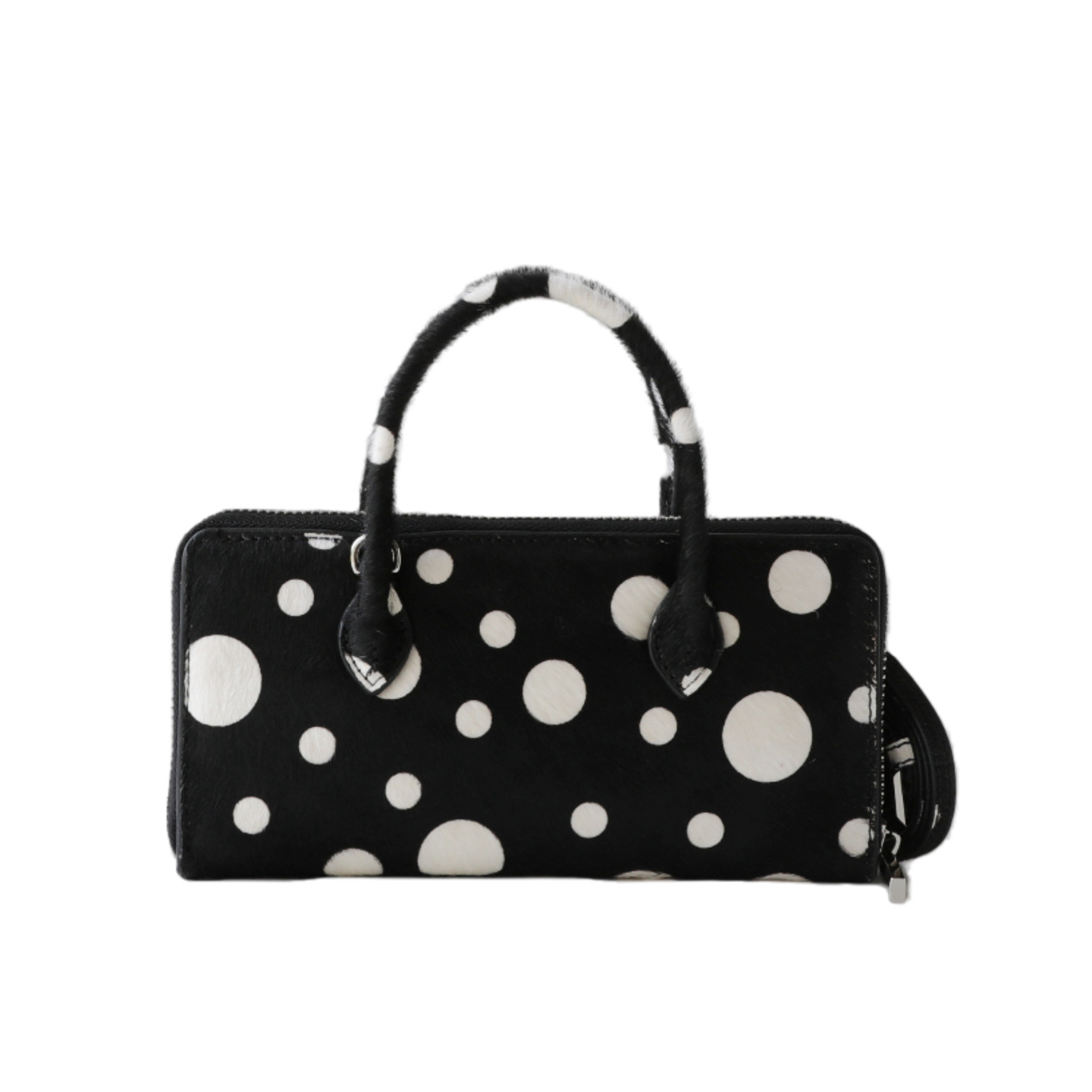 2026 New Niche Designer Handba - Luxury Bags Gr 评论和价格