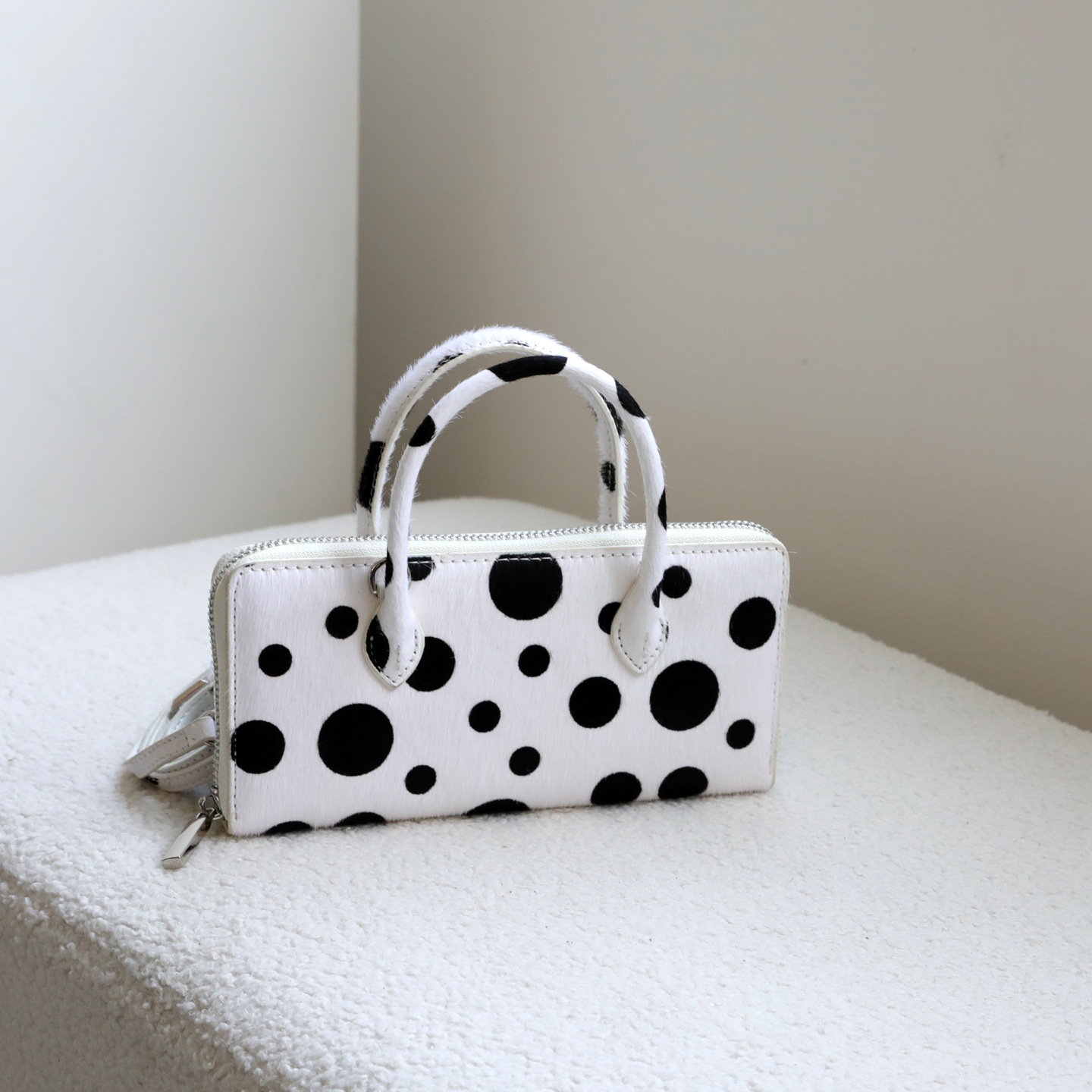 2026 New Niche Designer Handba - Luxury Bags Gr 评论和价格