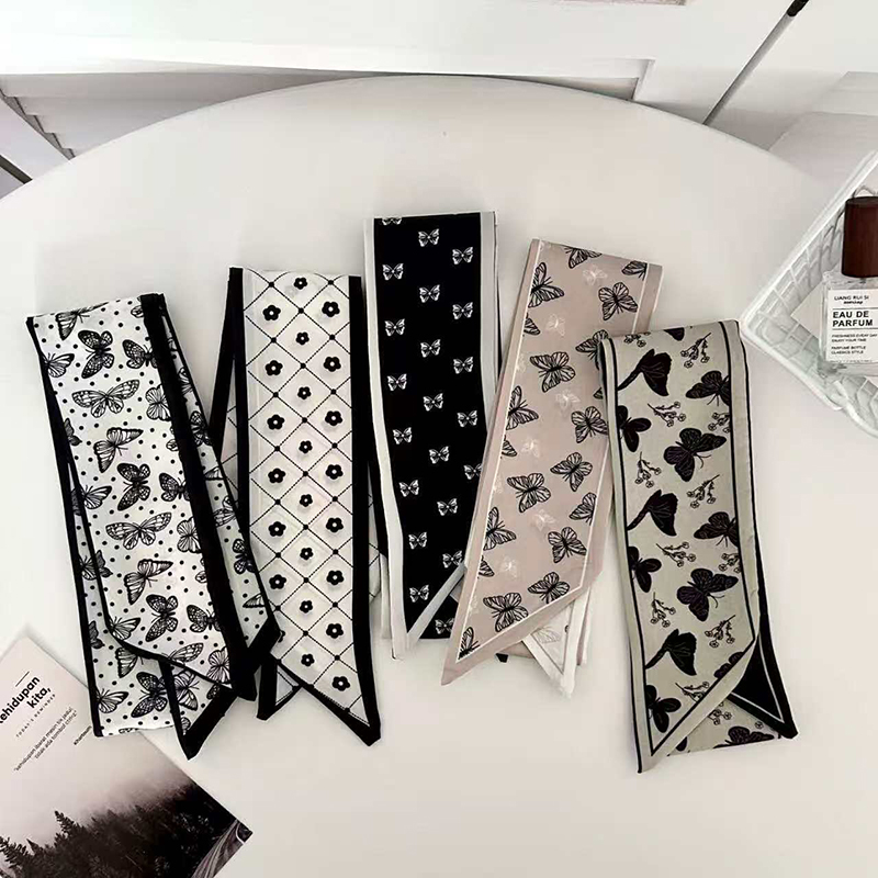 Luxury Brand Model Bag Handbag - Luxury Bags Brand 评论和价格