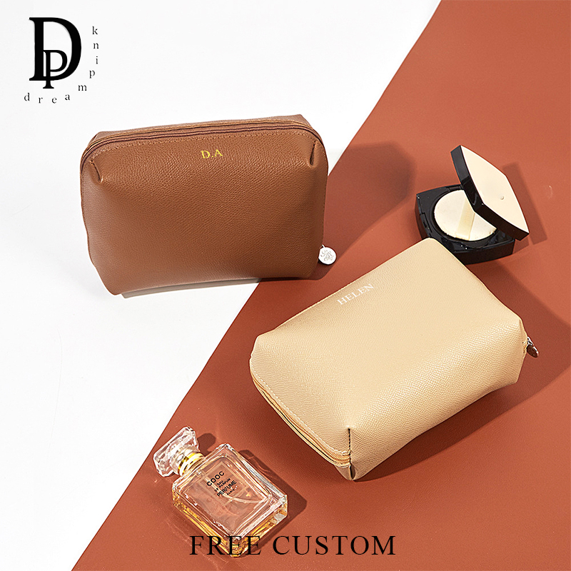 Custom Letters Luxury PU Leath - Luxury Bags Name For Women 评论和价格