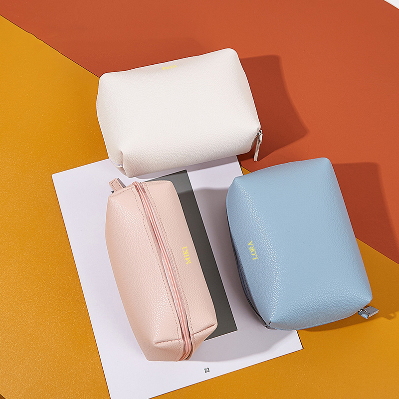 Custom Letters Luxury PU Leath - Luxury Bags Name For Women 评论和价格