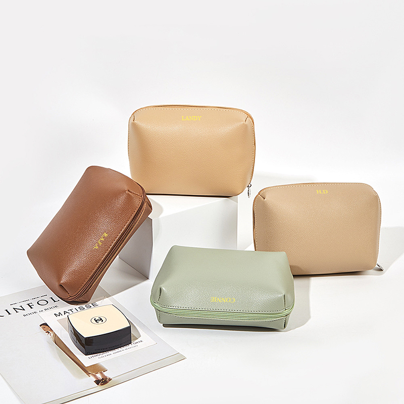 Custom Letters Luxury PU Leath - Luxury Bags Name For Women 评论和价格