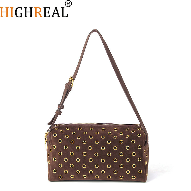 New High-end Luxury Literary S - Luxury Bags Coach 评论和价格