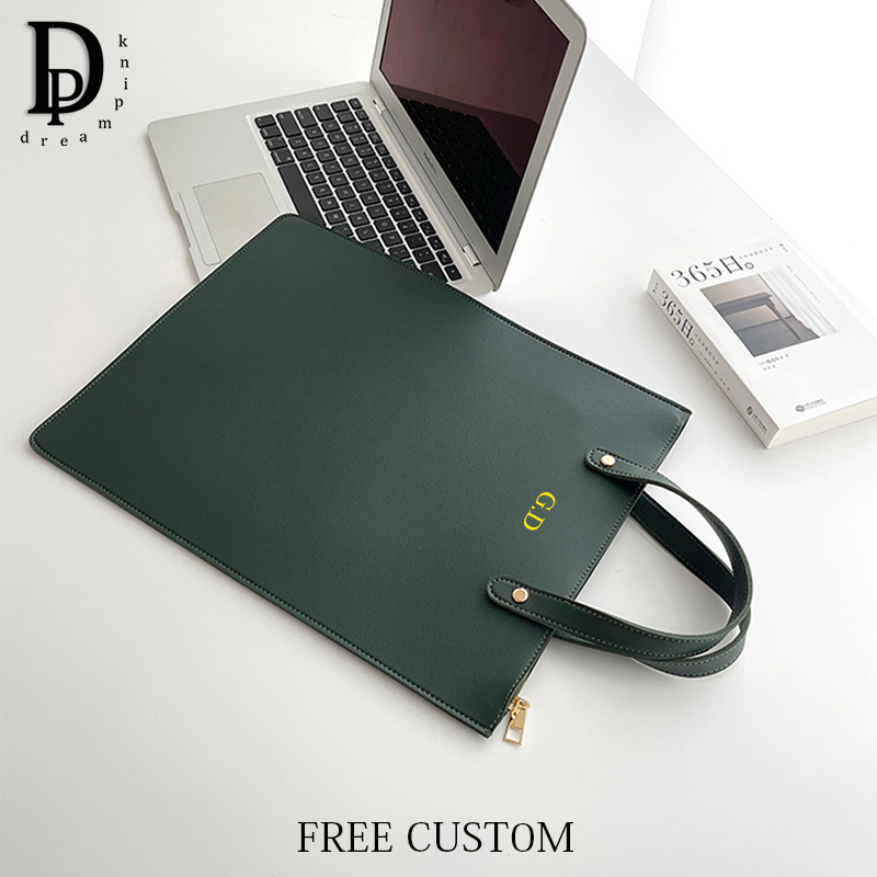 Luxury Design Custom Name Lapt - Luxury Bags Name For Women 评论和价格