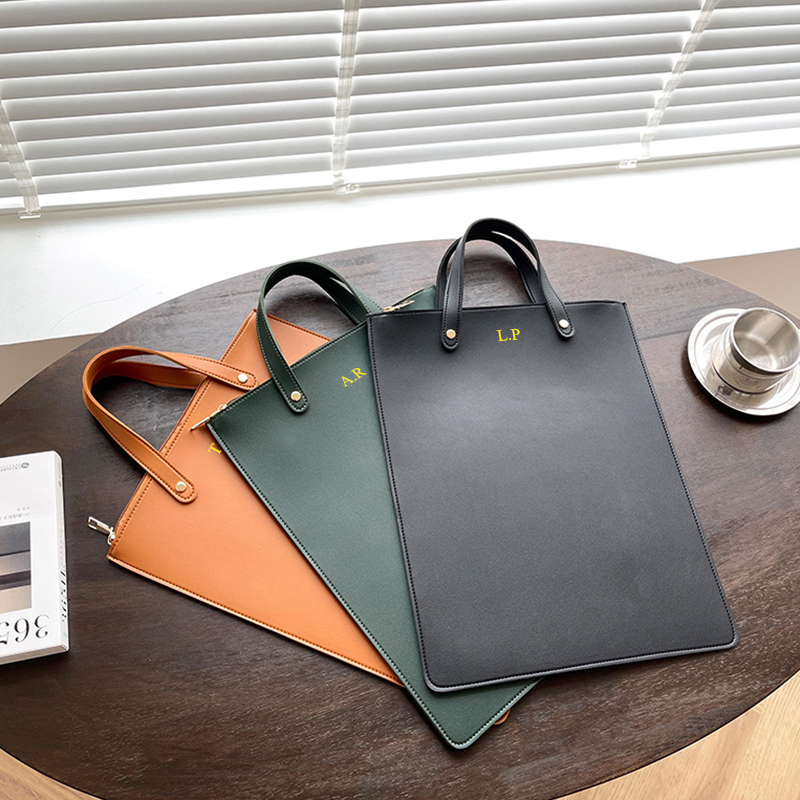 Luxury Design Custom Name Lapt - Luxury Bags Name For Women 评论和价格