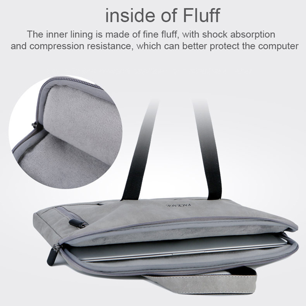 Laptop Bag 13 14 15 15.6 inch  - Luxury Bags For Young Women 评论和价格