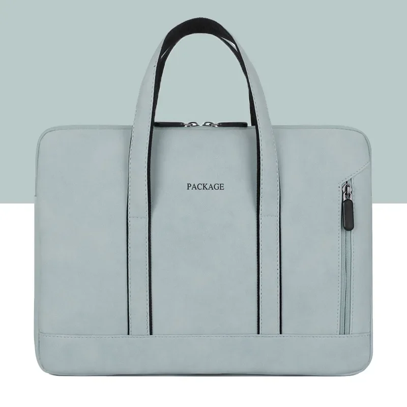 Laptop Bag 13 14 15 15.6 Inch  - Luxury Bags For Young Women 评论和价格