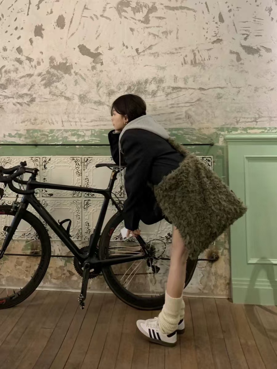 Retro Original Messia Girl Aut - Luxury Bags For Young Women 评论和价格