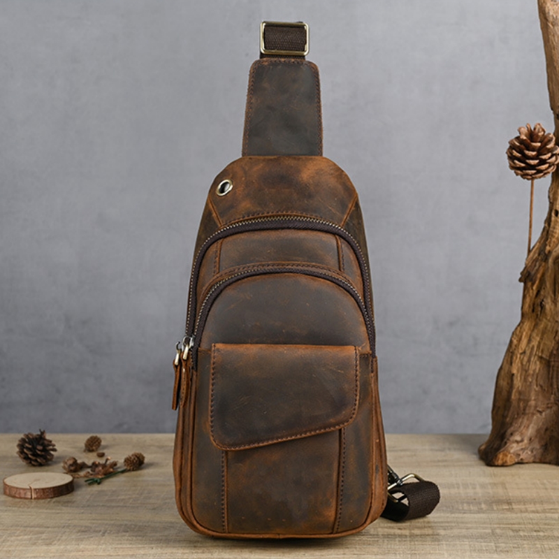 Designer Luxury Multifunction  - Luxury Zipper Bags 评论和价格