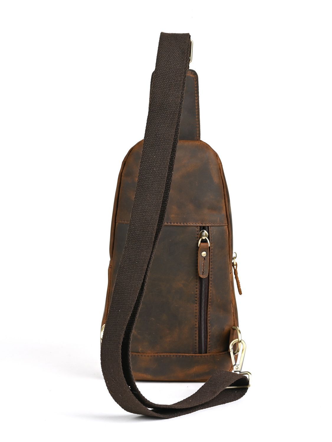 Designer Luxury Multifunction  - Luxury Zipper Bags 评论和价格