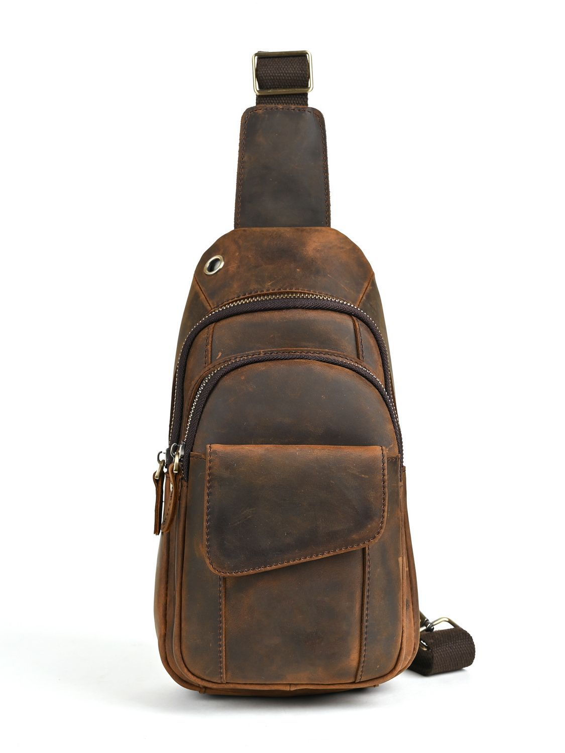 Designer Luxury Multifunction  - Luxury Zipper Bags 评论和价格