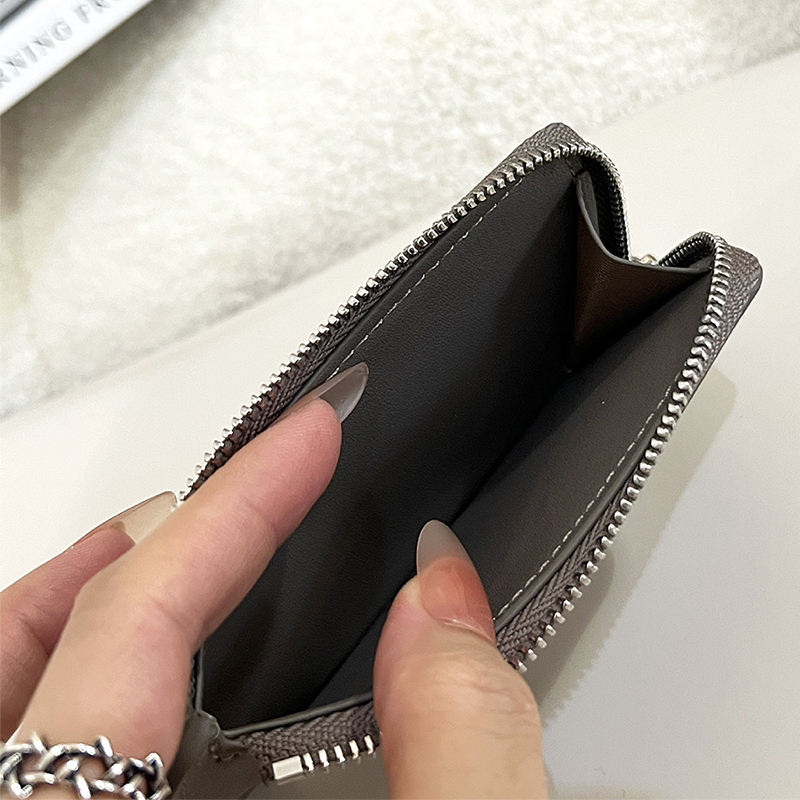 Custom Name Fashion Card Walle - Luxury Bags Name For Women 评论和价格