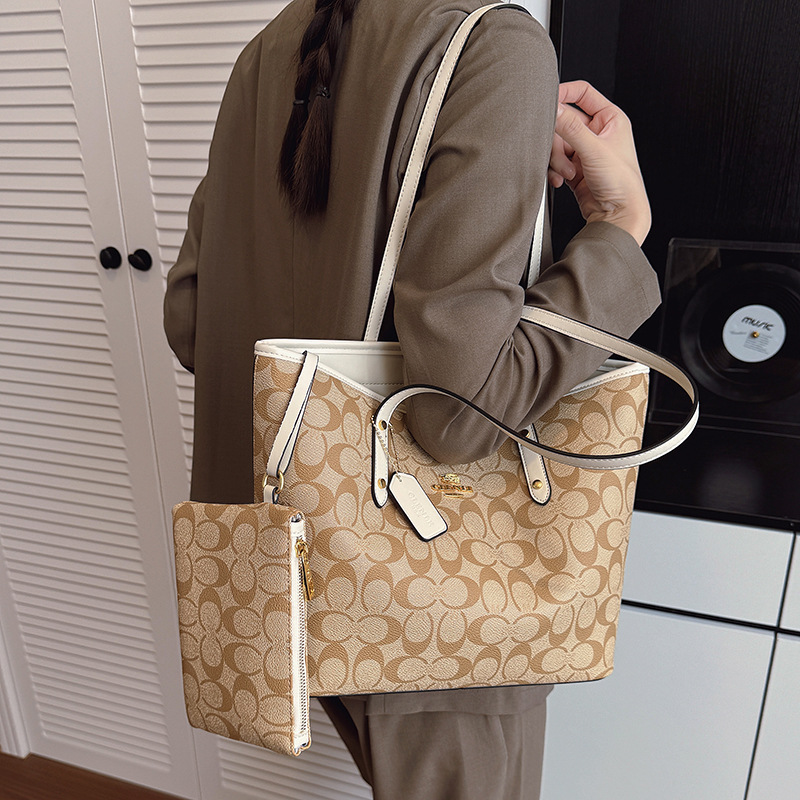 Luxury Designer Women's Should - Luxury Bags Sales 评论和价格