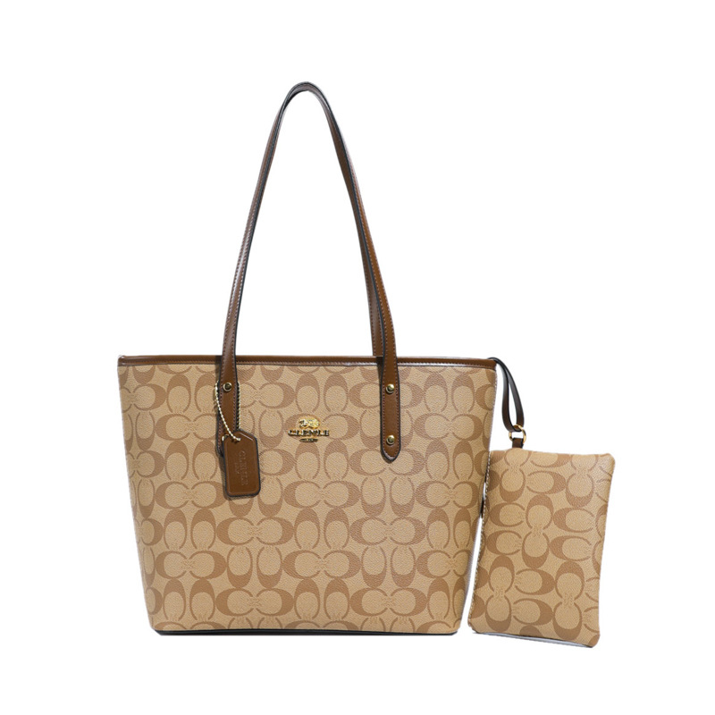 Luxury Designer Women's Should - Luxury Bags Sales 评论和价格