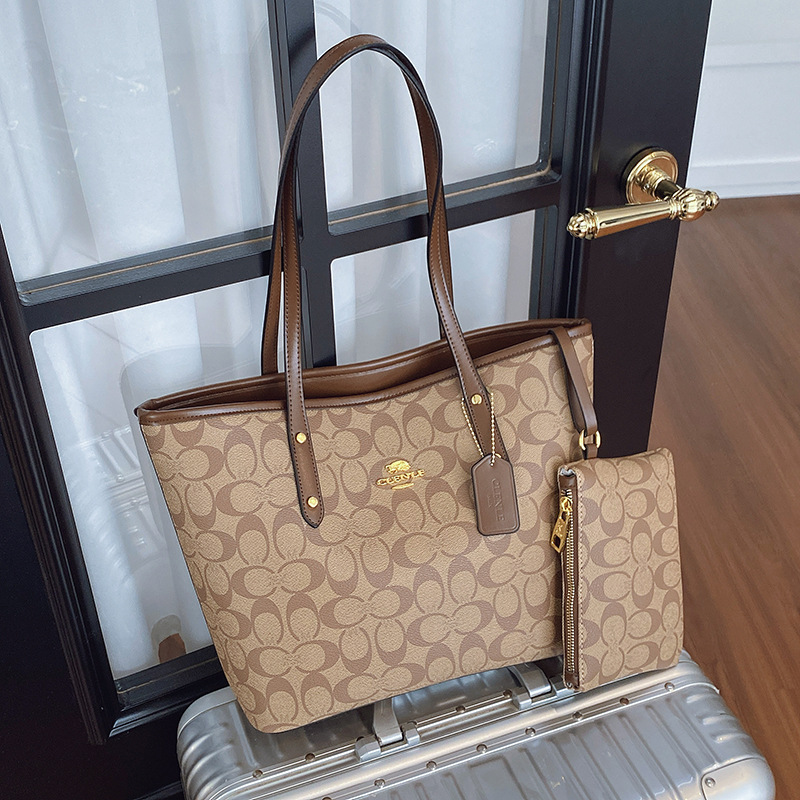 Luxury Designer Women's Should - Luxury Bags Sales 评论和价格