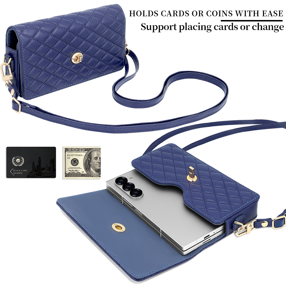 Adjustable Crossbody Strap Mob - Luxury Bags For You 评论和价格