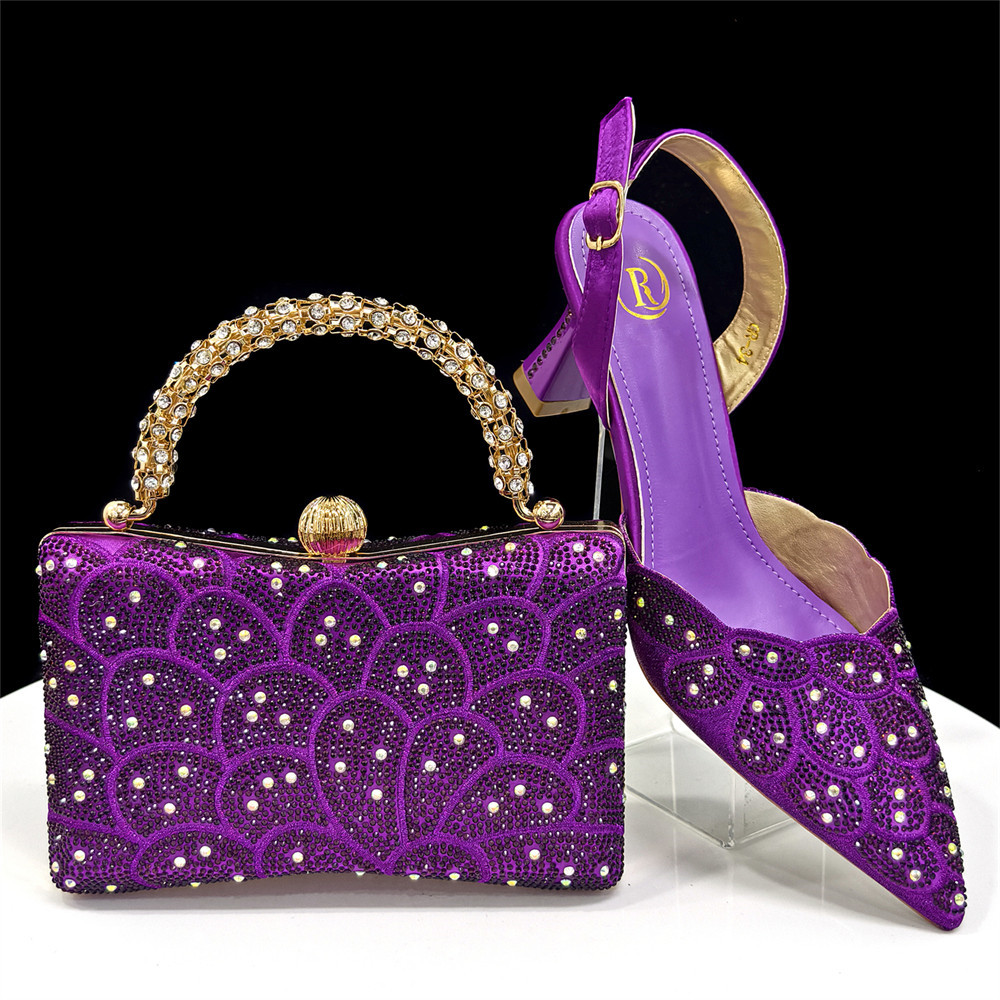 Luxury Handmade 2026 Shoes and - Luxury Bags Gr 评论和价格