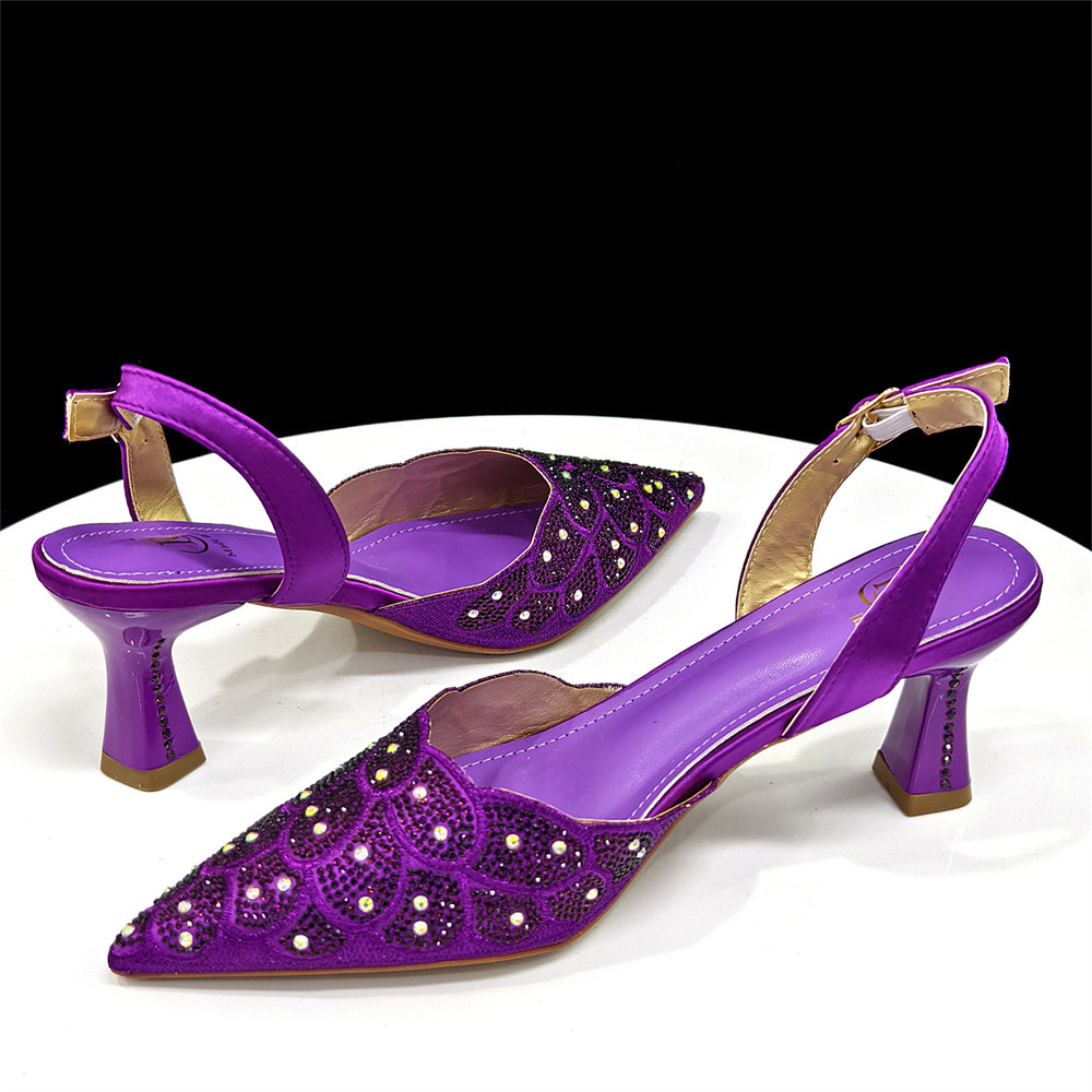 Luxury Handmade 2026 Shoes and - Luxury Bags Gr 评论和价格