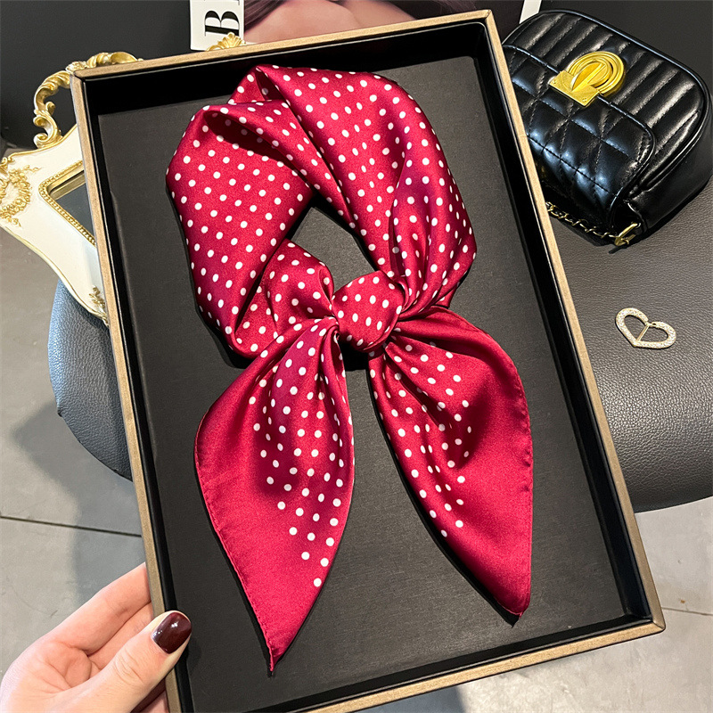 Luxury New Printed Scarves Wom - Luxury Bags Sales 评论和价格