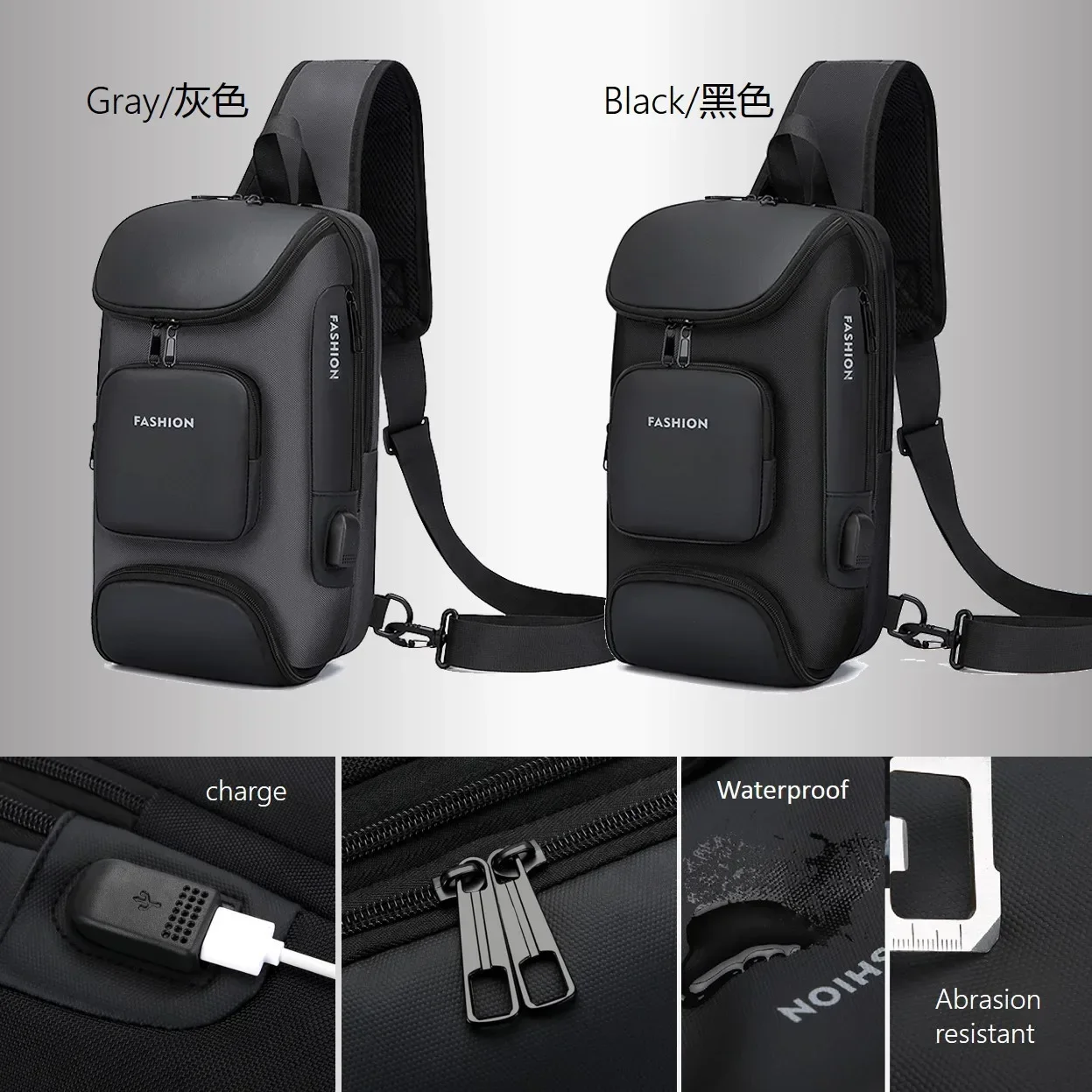 Men Designer High Quality Luxu - Luxury Bags In China Wholesale 评论和价格
