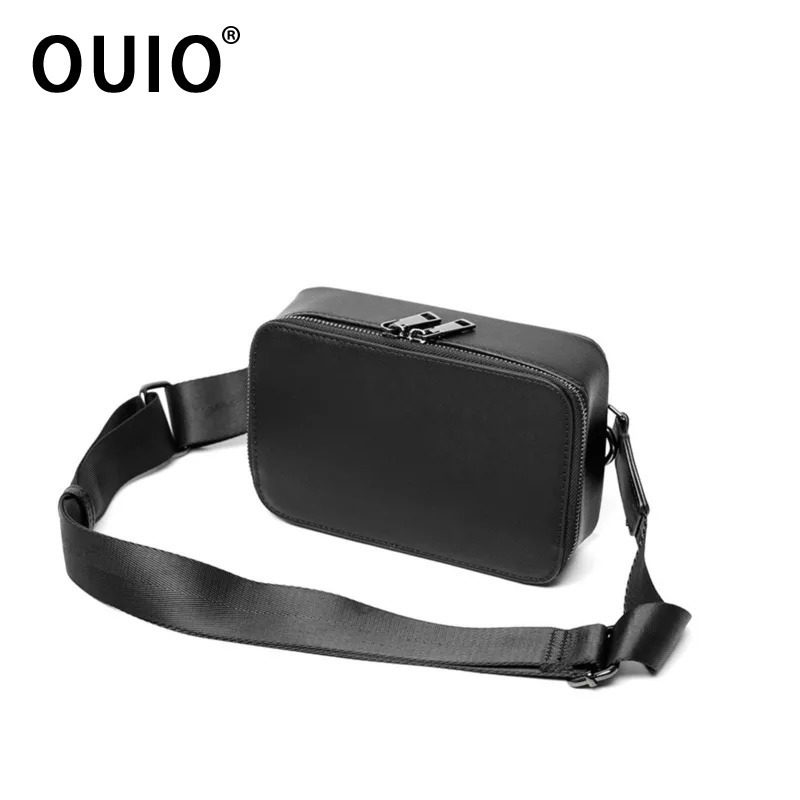 OUIO Universal Phone Bag Minim - Luxury Bags For You 评论和价格