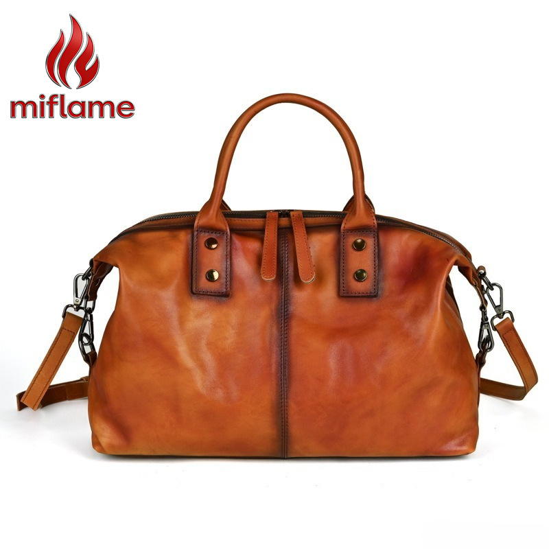 Genuine Leather Hobo Bag for W - Luxury Bags Quiet 评论和价格
