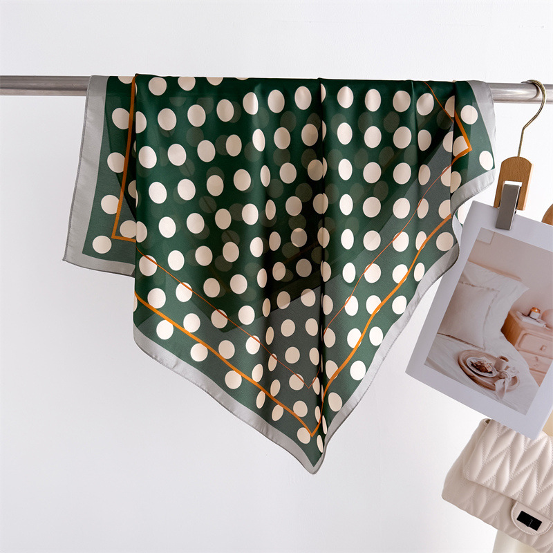 Luxury New Printed Scarves Wom - Luxury Bags In China Wholesale 评论和价格