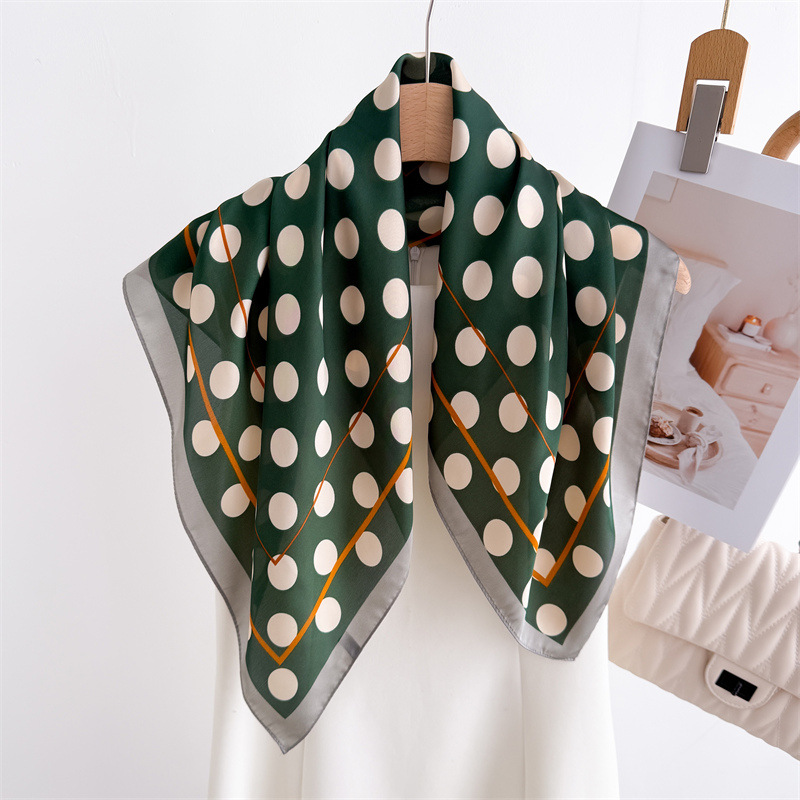 Luxury New Printed Scarves Wom - Luxury Bags In China Wholesale 评论和价格