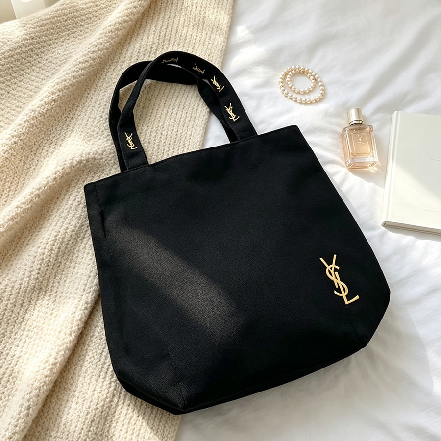 Yves Saint Laurent YSL’s bag M - Luxury Bags Coach 评论和价格