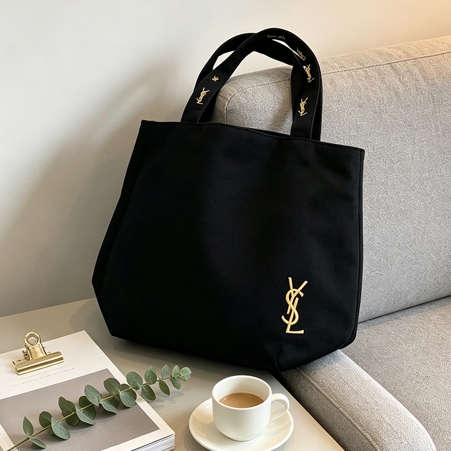 Yves Saint Laurent YSL’s bag M - Luxury Bags Coach 评论和价格