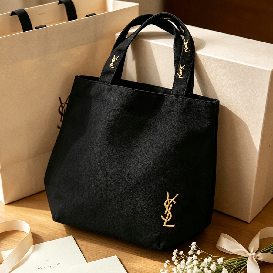 Yves Saint Laurent YSL’s bag M - Luxury Bags Coach 评论和价格