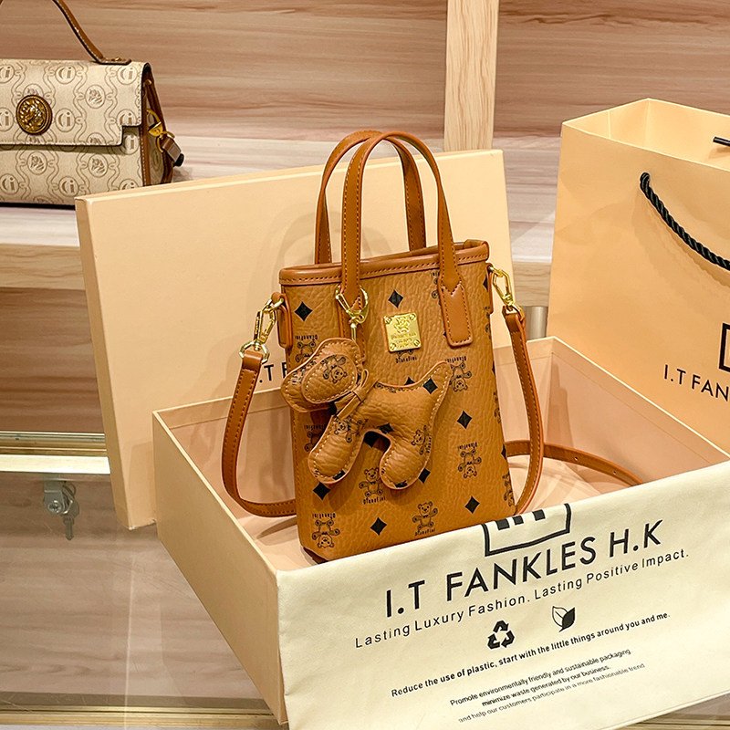 2026 New Hong Kong Genuine Lea - Luxury Bags Hong Kong 评论和价格